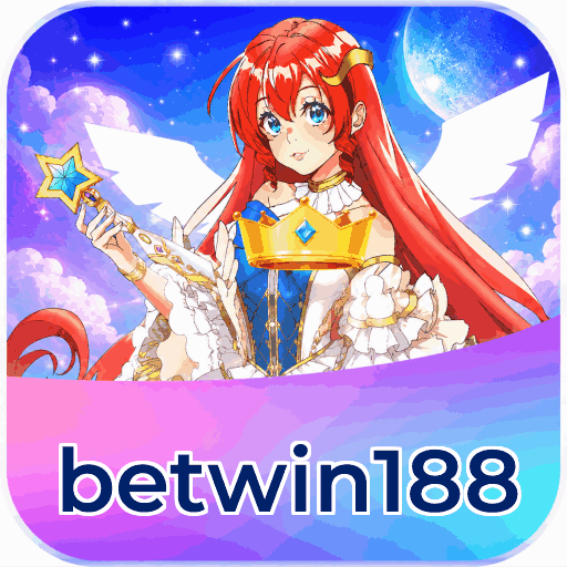 Katalog lengkap aplikasi Android berkualitas di betwin188 APK Indonesia.